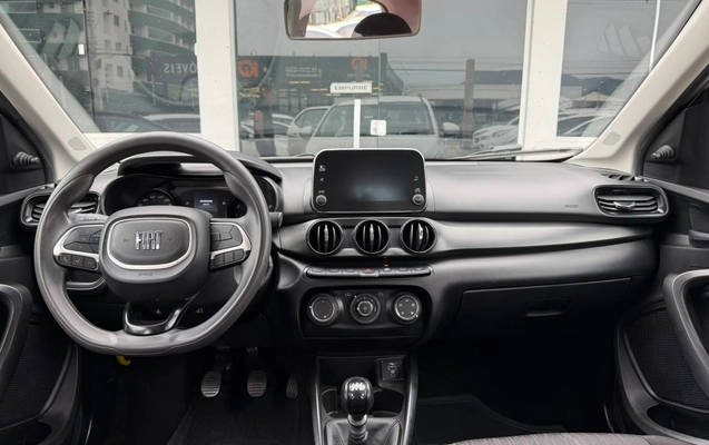 imagem-https://www.socarrao.com.br/sc-vehicle-images-prod/3674331/1788636673666-003_69883e11bf77fe3cefcc1ce467981647.jpeg