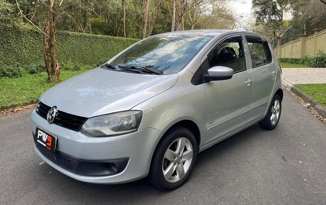 imagem-https://www.socarrao.com.br/sc-vehicle-images-prod/3674396/1788636832183-8217257_12_B_7c27bc55e1.jpeg
