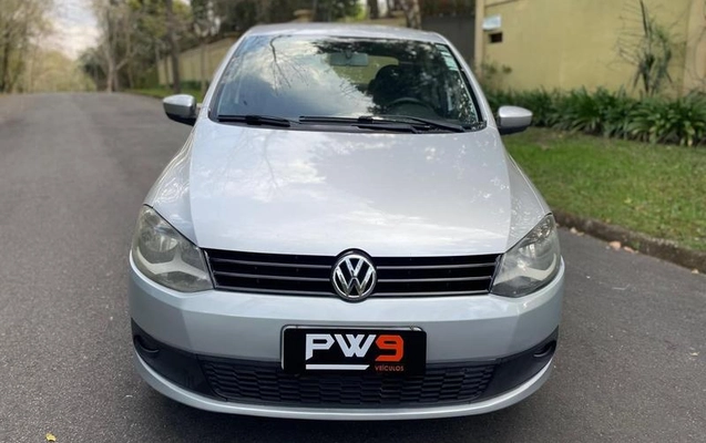 imagem-https://www.socarrao.com.br/sc-vehicle-images-prod/3674396/1788636832188-8217257_1_B_4f2c643675.jpeg