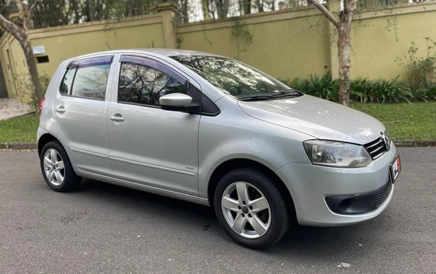 imagem-https://www.socarrao.com.br/sc-vehicle-images-prod/3674396/1788636832190-8217257_3_B_c85a527f87.jpeg