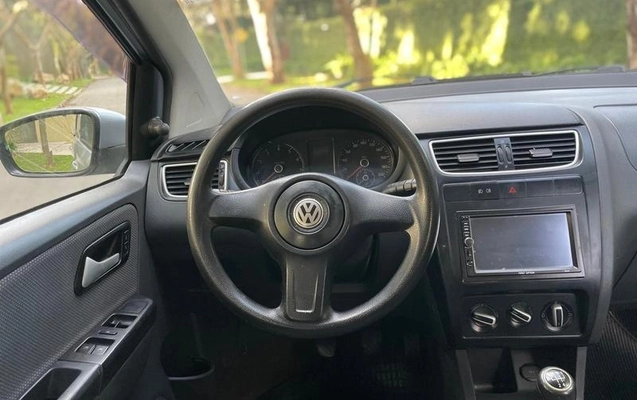 imagem-https://www.socarrao.com.br/sc-vehicle-images-prod/3674396/1788636832199-8217257_4_B_68ef1eb32c.jpeg