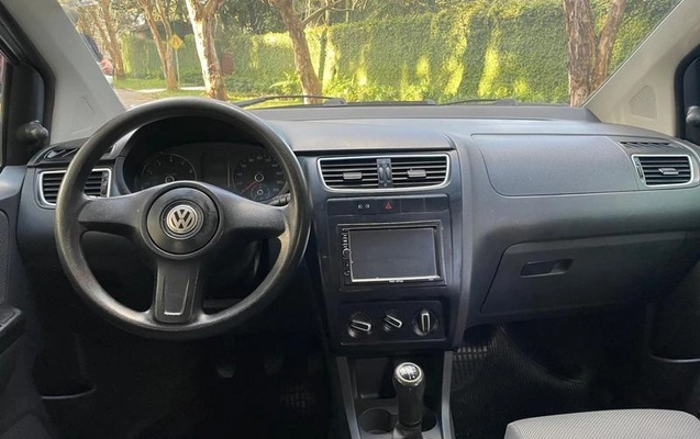 imagem-https://www.socarrao.com.br/sc-vehicle-images-prod/3674396/1788636832202-8217257_9_B_b1d7a8dfa6.jpeg