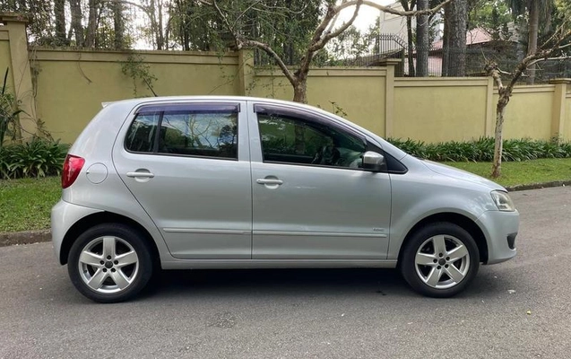 imagem-https://www.socarrao.com.br/sc-vehicle-images-prod/3674396/1788636832208-8217257_15_B_ab88652300.jpeg