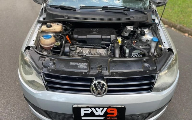 imagem-https://www.socarrao.com.br/sc-vehicle-images-prod/3674396/1788636832213-8217257_9_B_4f7ce4ce9d.jpeg