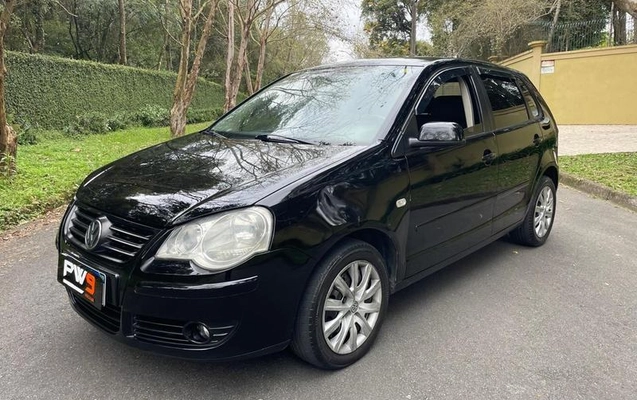 imagem-https://www.socarrao.com.br/sc-vehicle-images-prod/3674397/1788636833127-8330817_0_B_ab0b9ebcf7.jpeg