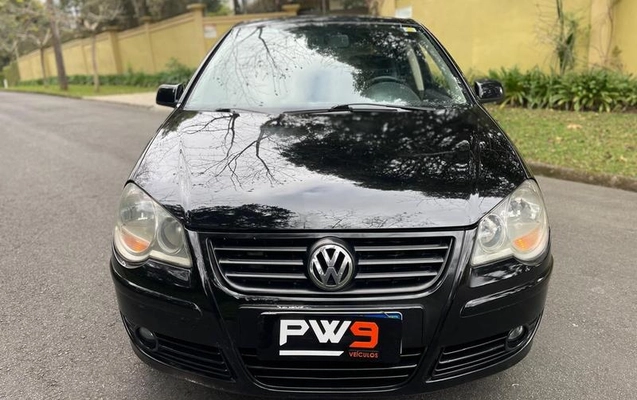 imagem-https://www.socarrao.com.br/sc-vehicle-images-prod/3674397/1788636833130-8330817_4_B_fc8e2b2088.jpeg