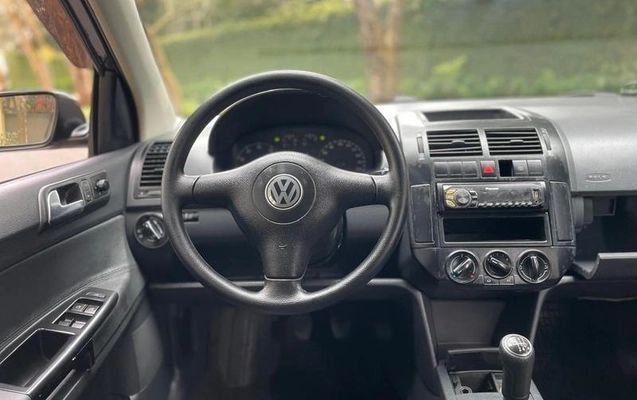 imagem-https://www.socarrao.com.br/sc-vehicle-images-prod/3674397/1788636833133-8330817_0_B_499ce096a6.jpeg
