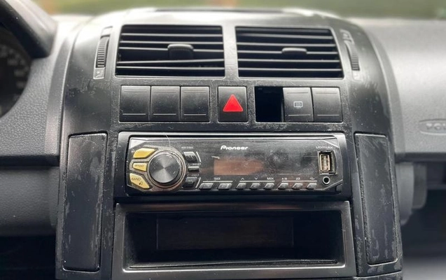 imagem-https://www.socarrao.com.br/sc-vehicle-images-prod/3674397/1788636833135-8330817_0_B_95d2a7fad4.jpeg
