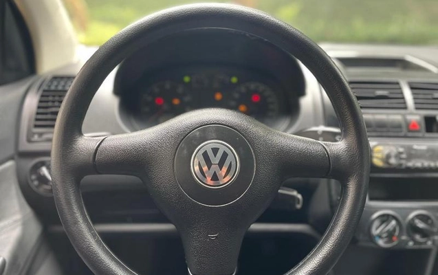 imagem-https://www.socarrao.com.br/sc-vehicle-images-prod/3674397/1788636833140-8330817_15_B_4e6ad6fcf0.jpeg