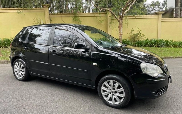 imagem-https://www.socarrao.com.br/sc-vehicle-images-prod/3674397/1788636833149-8330817_4_B_53386a5fd7.jpeg