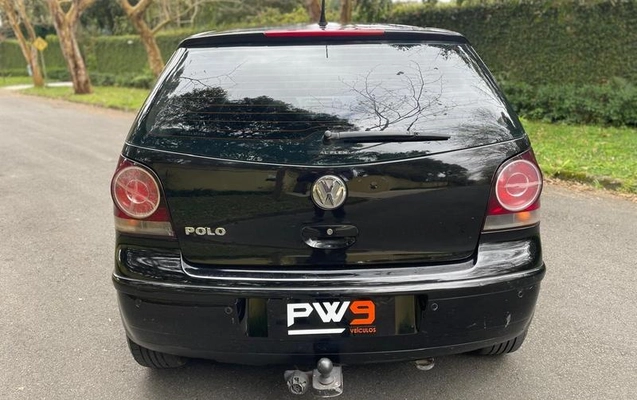 imagem-https://www.socarrao.com.br/sc-vehicle-images-prod/3674397/1788636833152-8330817_7_B_ff867db464.jpeg