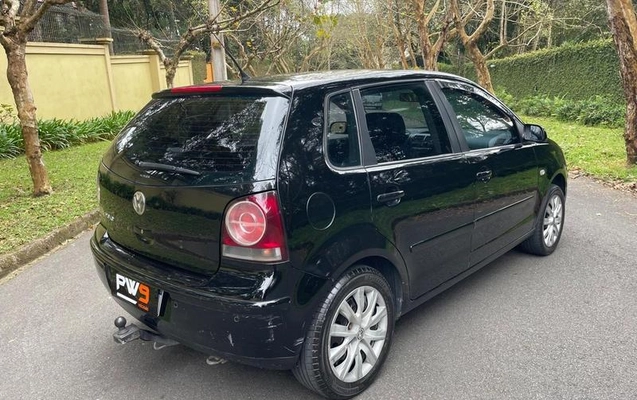 imagem-https://www.socarrao.com.br/sc-vehicle-images-prod/3674397/1788636833159-8330817_0_B_5707a2e0e2.jpeg