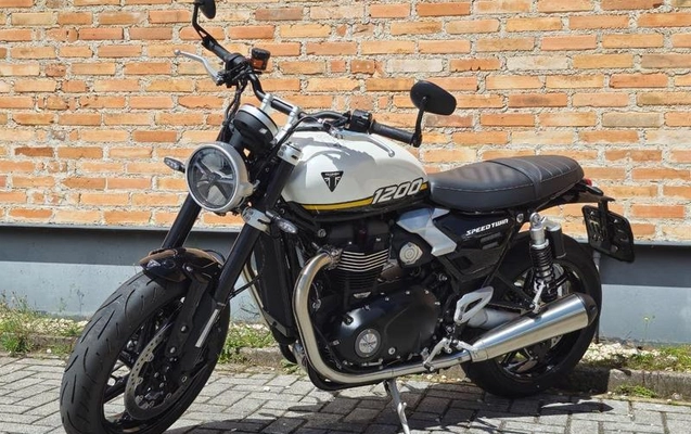 imagem-https://www.socarrao.com.br/sc-vehicle-images-prod/36744/1783686004301-7738619_1_B_5c19ecf3c7.jpeg
