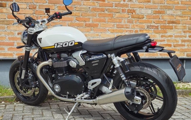 imagem-https://www.socarrao.com.br/sc-vehicle-images-prod/36744/1783686004301-7738619_7_B_d3d34bb7ee.jpeg