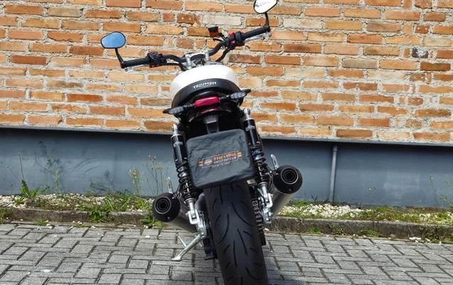 imagem-https://www.socarrao.com.br/sc-vehicle-images-prod/36744/1783686004302-7738619_1_B_2c44d8f753.jpeg