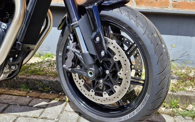 imagem-https://www.socarrao.com.br/sc-vehicle-images-prod/36744/1783686004302-7738619_1_B_5d53aa2998.jpeg