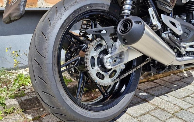 imagem-https://www.socarrao.com.br/sc-vehicle-images-prod/36744/1783686004302-7738619_5_B_0df93e3283.jpeg