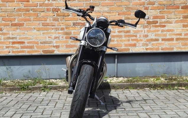 imagem-https://www.socarrao.com.br/sc-vehicle-images-prod/36744/1783686004302-7738619_6_B_a596c5f53a.jpeg