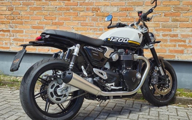 imagem-https://www.socarrao.com.br/sc-vehicle-images-prod/36744/1783686004302-7738619_8_B_d22368d3ae.jpeg