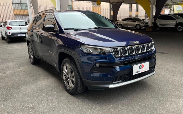 imagem-https://www.socarrao.com.br/sc-vehicle-images-prod/3674407/1788636895943-ZTNiZmU0NDUtNWQ5Yy00ODJhLWExYjgtODZhZTEyMjFkZGFkLmpwZWc.jpeg