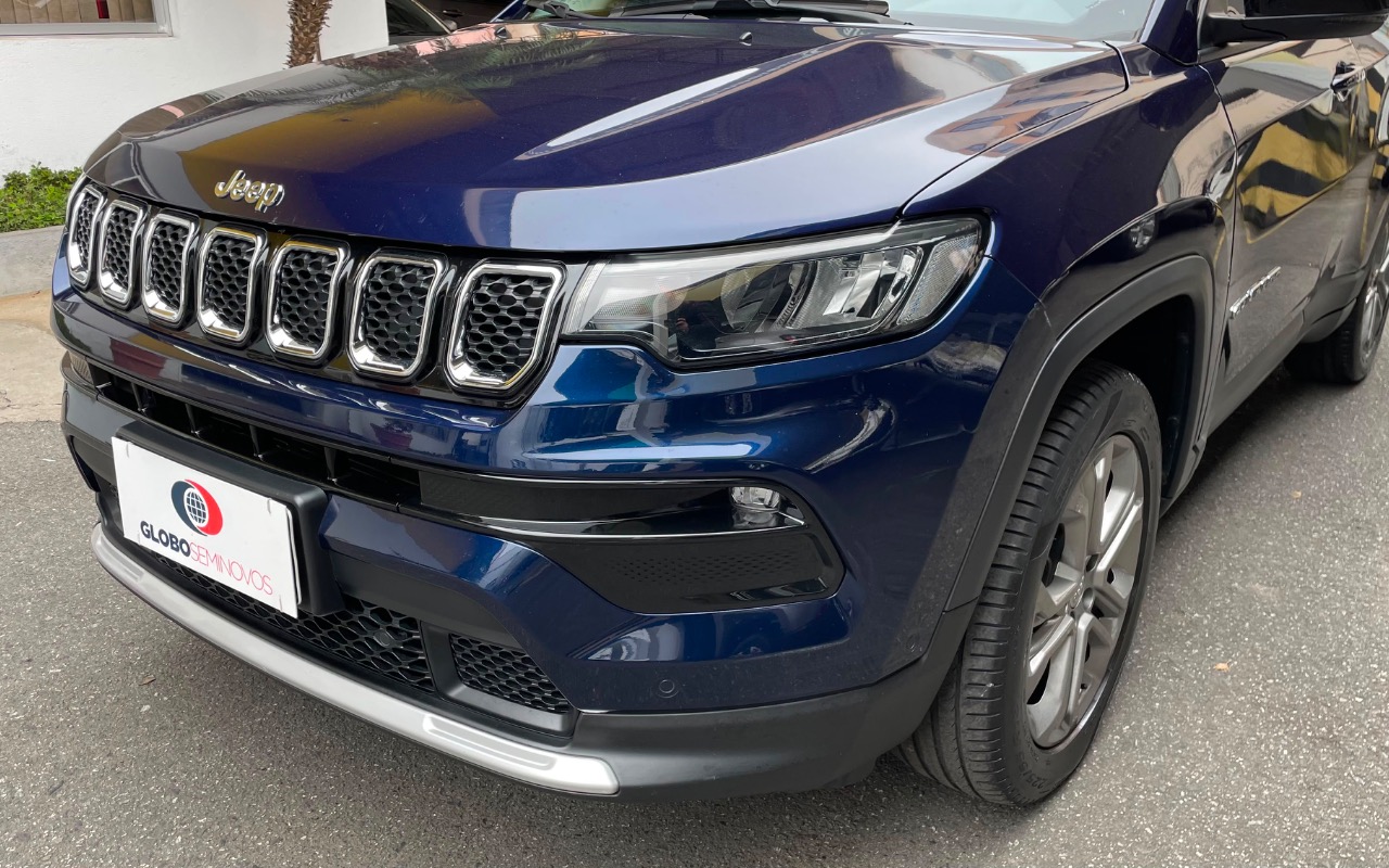 imagem-https://www.socarrao.com.br/sc-vehicle-images-prod/3674407/1788636896116-YjExZTk2ZTAtNDJjZS00YjFkLThmMzEtOGYyNzMwZGMwYzg5LmpwZWc.jpeg