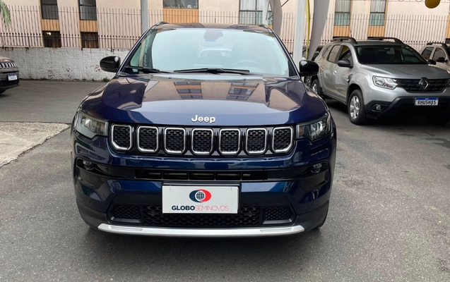 imagem-https://www.socarrao.com.br/sc-vehicle-images-prod/3674407/1788636896199-ZTA3MmNhOWUtOTgwOC00NDVkLWE5OWUtYWQzYzQzYjRkYjQ2LmpwZWc.jpeg