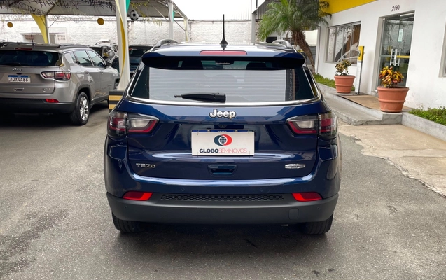 imagem-https://www.socarrao.com.br/sc-vehicle-images-prod/3674407/1788636896351-Y2MwMTg0MTktMzE1Yy00ZDE2LTgyNDctZjM5OWU1YzliMzQ5LmpwZWc.jpeg