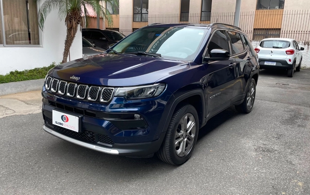 imagem-https://www.socarrao.com.br/sc-vehicle-images-prod/3674407/1788636896431-YzM3Mjg3ZjQtZjU3ZC00NTAzLTljYzItYmE1M2E3ZjgxYjA3LmpwZWc.jpeg