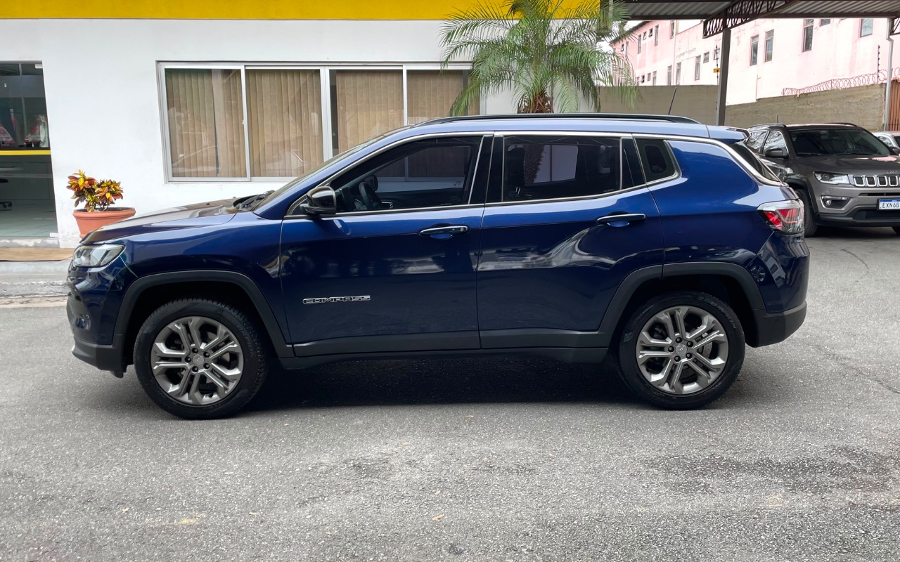 imagem-https://www.socarrao.com.br/sc-vehicle-images-prod/3674407/1788636896512-ZjA3ODhlOTgtODVlNy00ZTgwLWFkNzMtYzIwNmFjOWMzMmNhLmpwZWc.jpeg