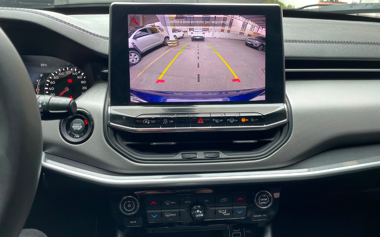 imagem-https://www.socarrao.com.br/sc-vehicle-images-prod/3674407/1788636897250-ZmUyOTg1OGYtN2Y4NC00NzkxLTlhZTYtYjk0NDliMjIzZDg2LmpwZWc.jpeg
