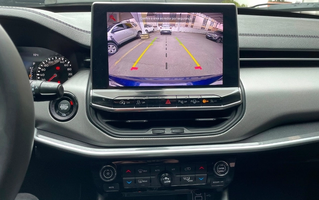 imagem-https://www.socarrao.com.br/sc-vehicle-images-prod/3674407/1788636897250-ZmUyOTg1OGYtN2Y4NC00NzkxLTlhZTYtYjk0NDliMjIzZDg2LmpwZWc.jpeg
