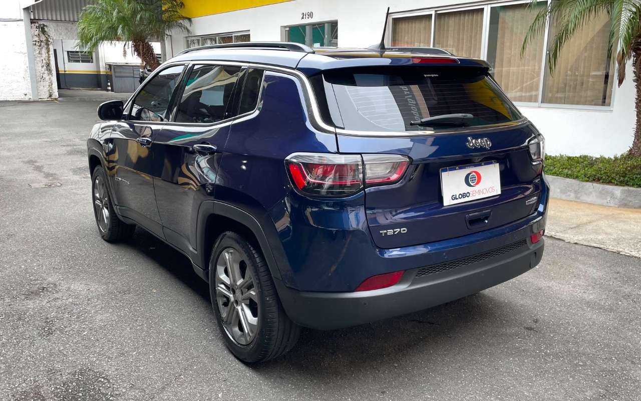 imagem-https://www.socarrao.com.br/sc-vehicle-images-prod/3674407/1788636897384-NDg2NTNhZTctYTZkMC00YzA1LWFmNDAtMTZjNGU2NDNkZTUyLmpwZWc.jpeg