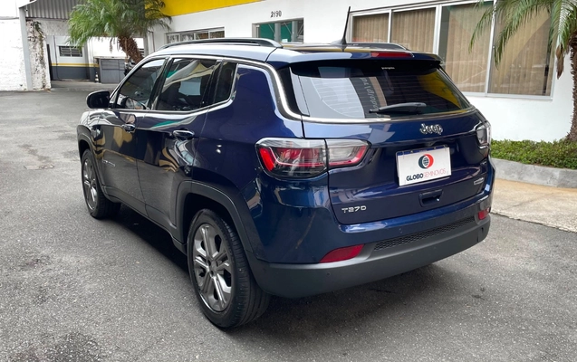 imagem-https://www.socarrao.com.br/sc-vehicle-images-prod/3674407/1788636897384-NDg2NTNhZTctYTZkMC00YzA1LWFmNDAtMTZjNGU2NDNkZTUyLmpwZWc.jpeg