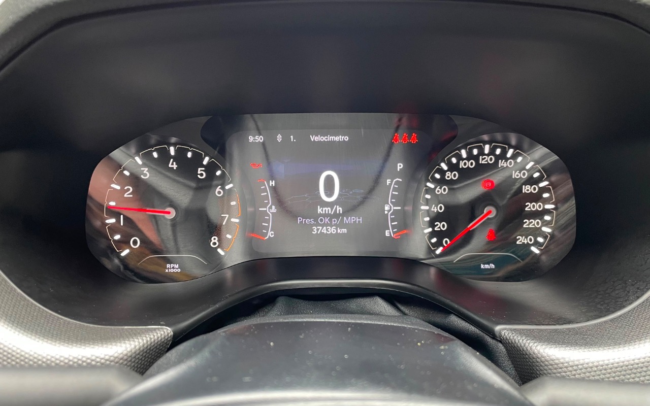 imagem-https://www.socarrao.com.br/sc-vehicle-images-prod/3674407/1788636897596-YWJiMTQ2YTEtYTNmYi00YmVmLTliY2MtZjYyYzdiOWI3Njk2LmpwZWc.jpeg