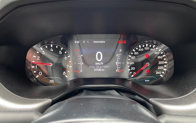 imagem-https://www.socarrao.com.br/sc-vehicle-images-prod/3674407/1788636897596-YWJiMTQ2YTEtYTNmYi00YmVmLTliY2MtZjYyYzdiOWI3Njk2LmpwZWc.jpeg