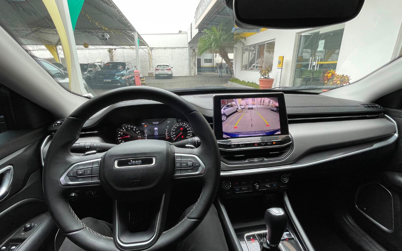 imagem-https://www.socarrao.com.br/sc-vehicle-images-prod/3674407/1788636897645-NWI4Y2RhNTYtYTIwMS00OGYyLTk0ZWEtODE4MGRhZjNkZDYyLmpwZWc.jpeg