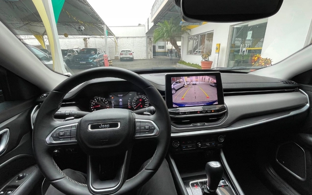 imagem-https://www.socarrao.com.br/sc-vehicle-images-prod/3674407/1788636897645-NWI4Y2RhNTYtYTIwMS00OGYyLTk0ZWEtODE4MGRhZjNkZDYyLmpwZWc.jpeg