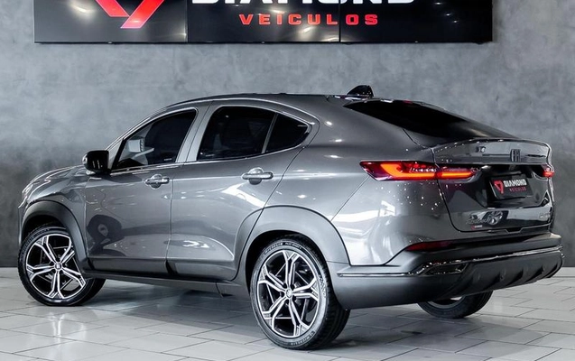 imagem-https://www.socarrao.com.br/sc-vehicle-images-prod/3674561/1788637257571-8450278_11_B_1edb4ba02b.jpeg
