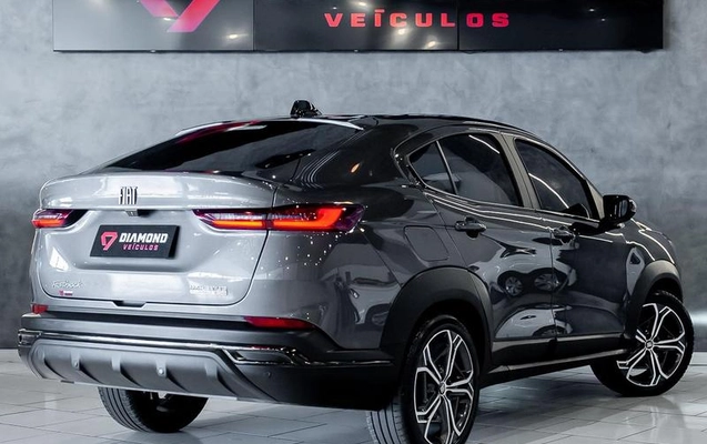 imagem-https://www.socarrao.com.br/sc-vehicle-images-prod/3674561/1788637257574-8450278_27_B_7d3ce18f79.jpeg