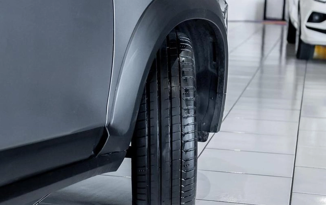 imagem-https://www.socarrao.com.br/sc-vehicle-images-prod/3674561/1788637257576-8450278_22_B_774685cf86.jpeg