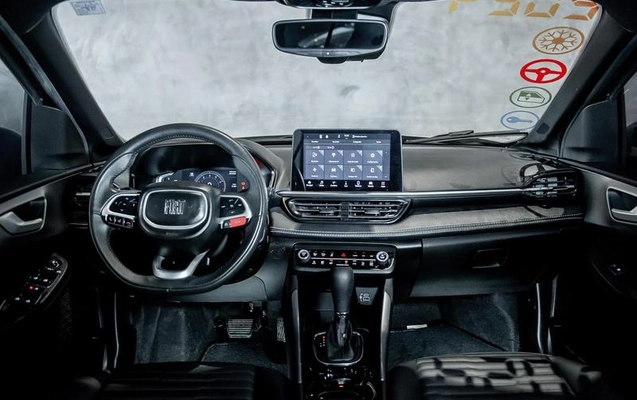 imagem-https://www.socarrao.com.br/sc-vehicle-images-prod/3674561/1788637257577-8450278_11_B_435d22ee0c.jpeg