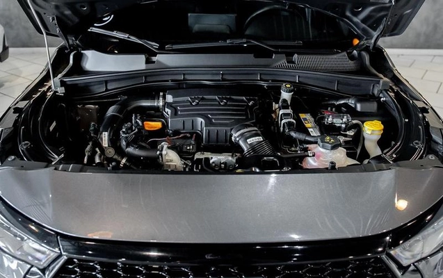 imagem-https://www.socarrao.com.br/sc-vehicle-images-prod/3674561/1788637257584-8450278_2_B_43d9f724e0.jpeg