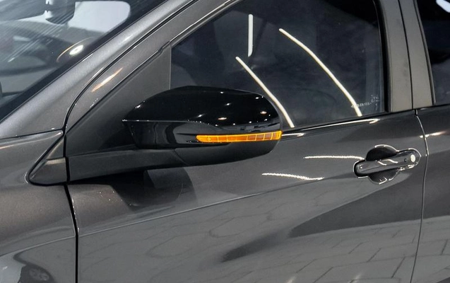 imagem-https://www.socarrao.com.br/sc-vehicle-images-prod/3674561/1788637257587-8450278_1_B_7176b602d6.jpeg