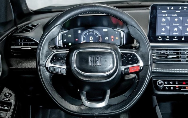imagem-https://www.socarrao.com.br/sc-vehicle-images-prod/3674561/1788637257590-8450278_26_B_1080281a4b.jpeg