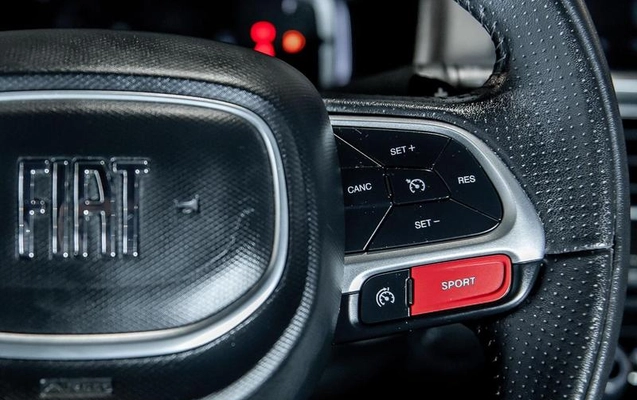 imagem-https://www.socarrao.com.br/sc-vehicle-images-prod/3674561/1788637257593-8450278_30_B_5033318147.jpeg