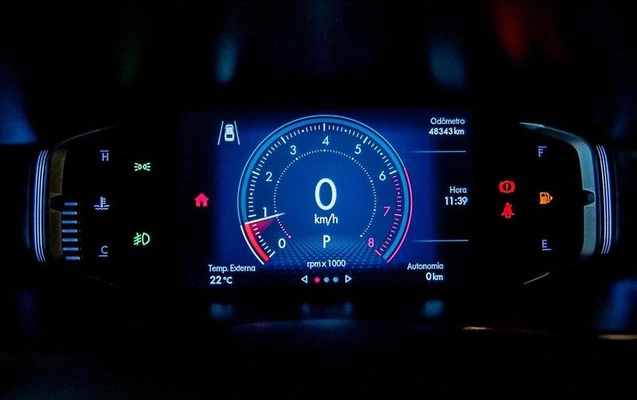 imagem-https://www.socarrao.com.br/sc-vehicle-images-prod/3674561/1788637257596-8450278_15_B_6f836c7cb1.jpeg