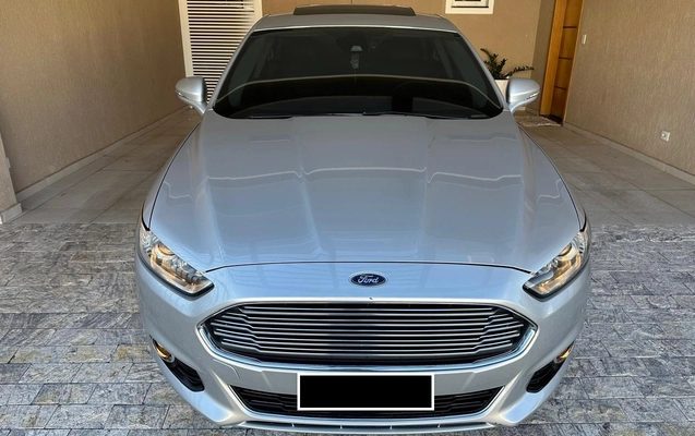 imagem-https://www.socarrao.com.br/sc-vehicle-images-prod/3674613/1788637805983-SU1HLTIwMjYwNDE5LVdBMDAyMi5qcGc.jpg