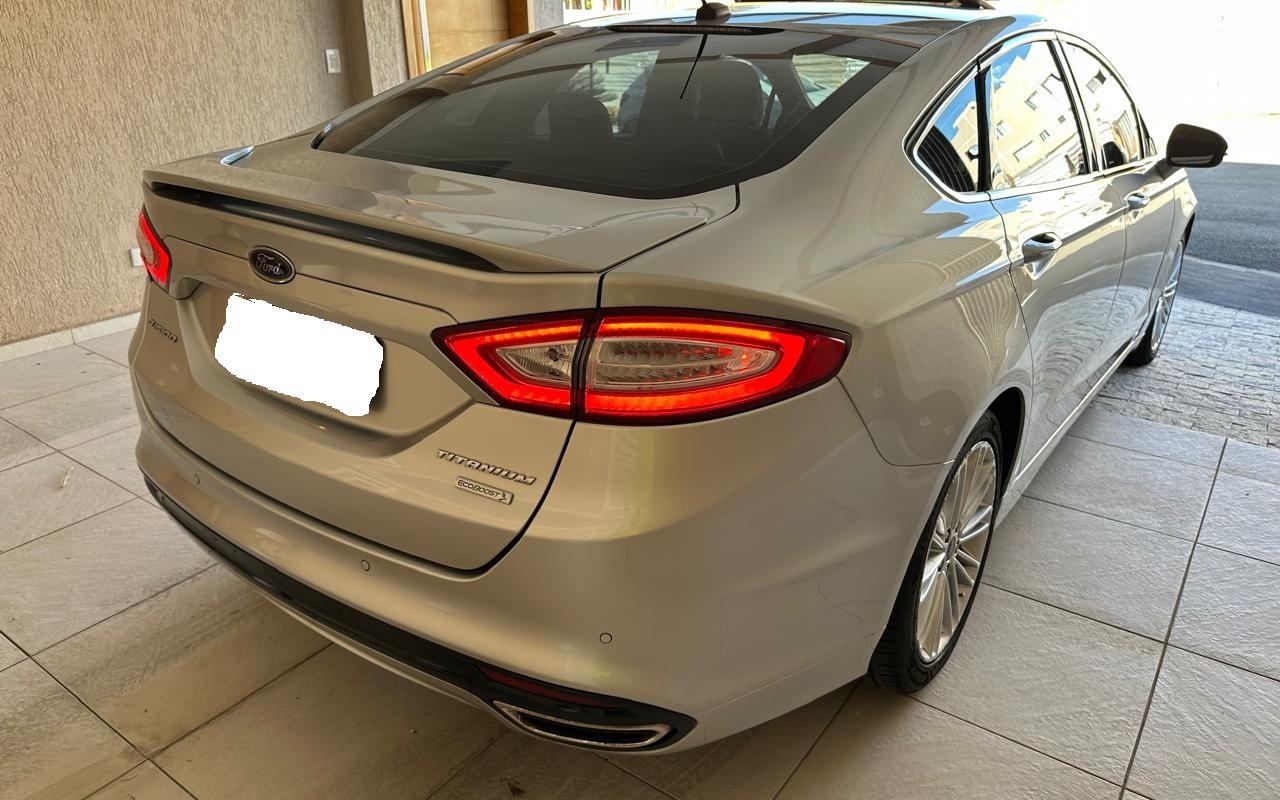 imagem-https://www.socarrao.com.br/sc-vehicle-images-prod/3674613/1788637807222-SU1HLTIwMjYwNDE5LVdBMDAzMygxKS5qcGc.jpg
