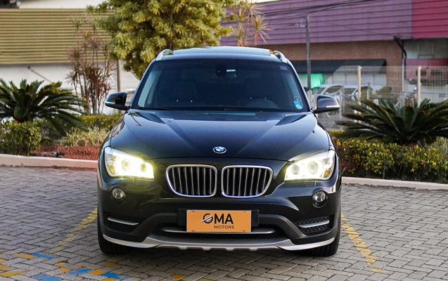 imagem-https://www.socarrao.com.br/sc-vehicle-images-prod/3674627/1790212609186-2f8db1e37aee473db2b42f95872888a5_1789128925856.jpg