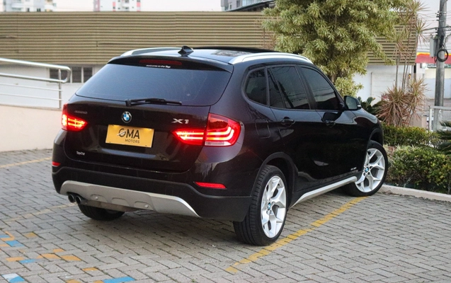 imagem-https://www.socarrao.com.br/sc-vehicle-images-prod/3674627/1790212609187-0e25e8d262e641e4bab545cca4d2a85c_1789128925861.jpg